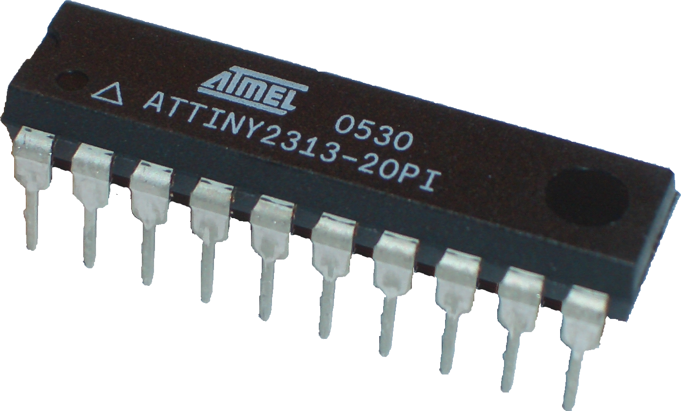 ATtiny2313.png