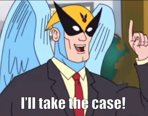 atty-hb.gif