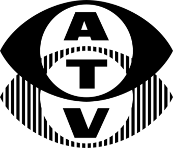 ATV_UK_1958.png