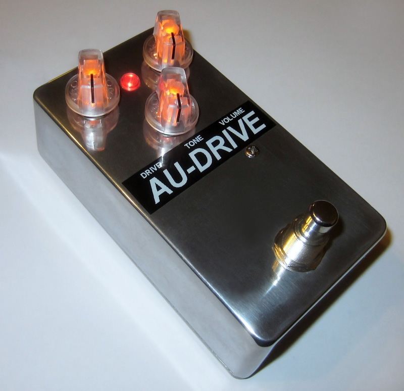AU-Drive_no3-03.jpg