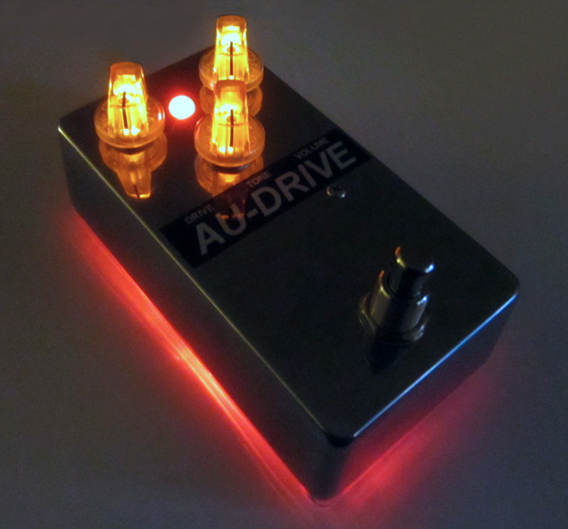 AU-Drive_no3-05-2.jpg