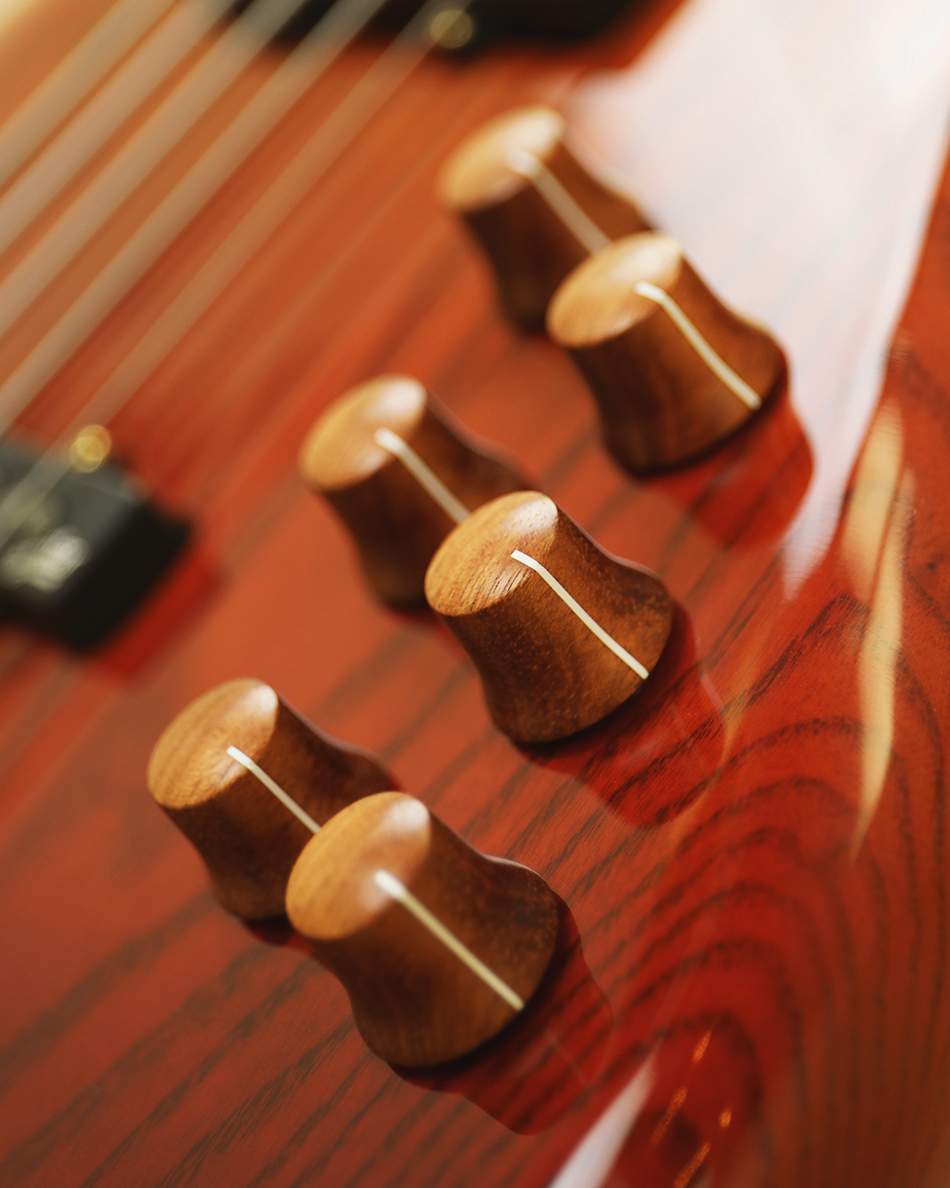 Auburn Fade Bloodwood Knobs.jpg