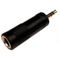 AUD-4600.jpg