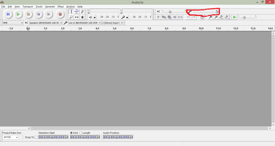 audacity-mic-adjust.png
