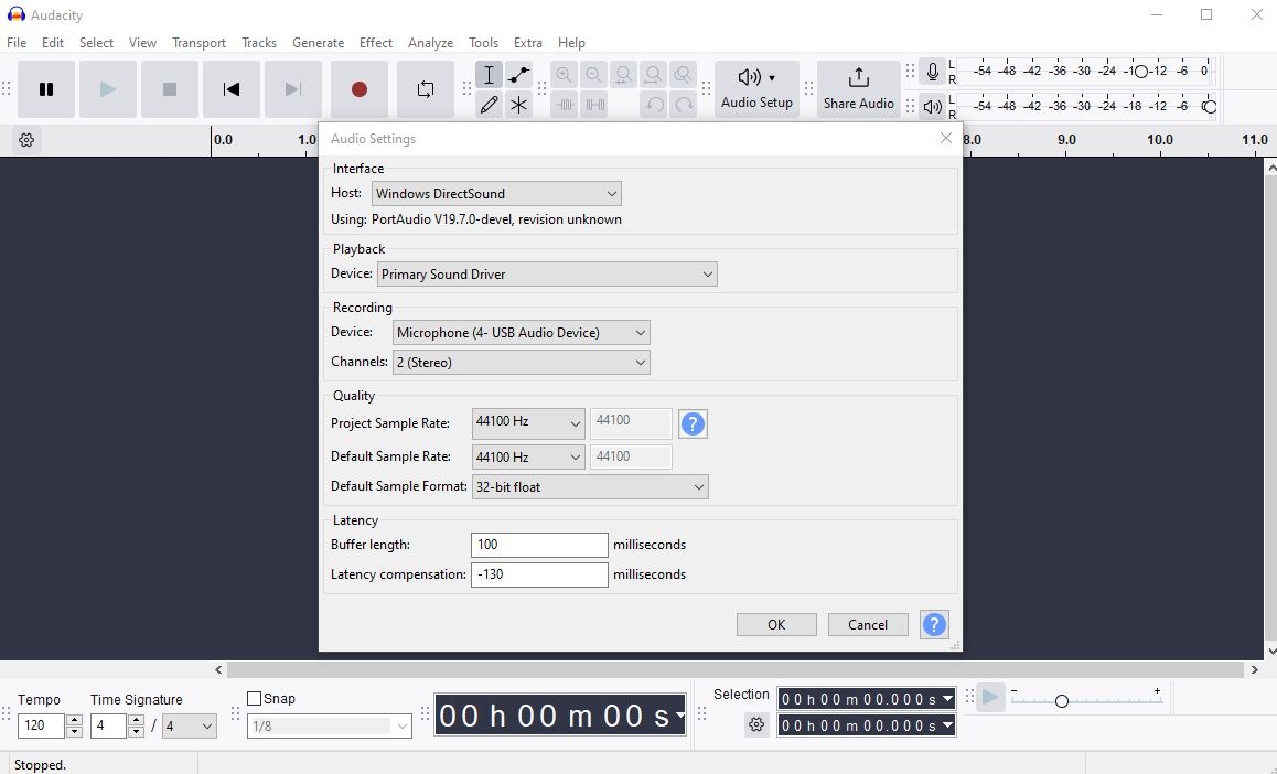 Audacity Settings.JPG