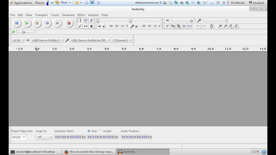 Audacity_On_CentOS7_VM_With_Behringer_U-Control_UCA222.png
