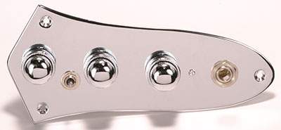 Audere Pro-JZ3-4B-400.jpg