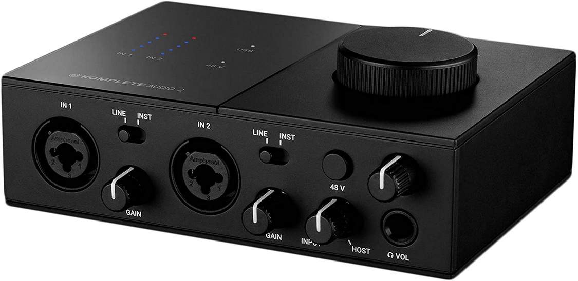 Audio interface_.jpg