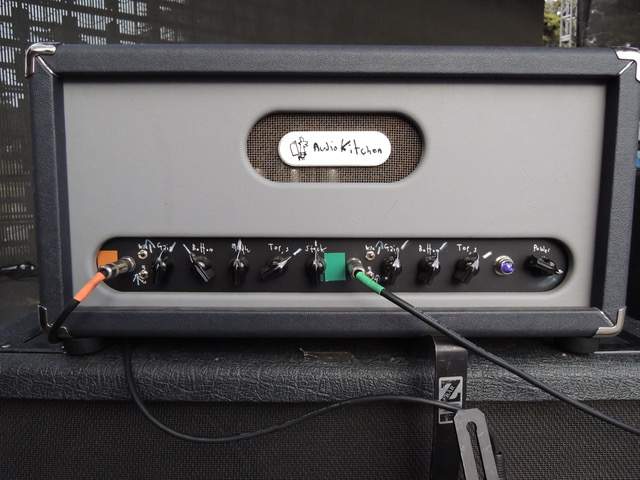 Audio Kitchen.jpeg