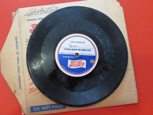 audio-pepsi-record.jpg