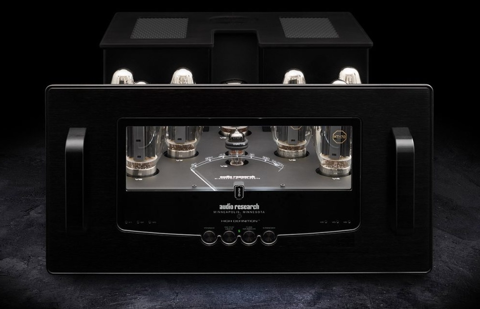 Audio Research M330.jpg