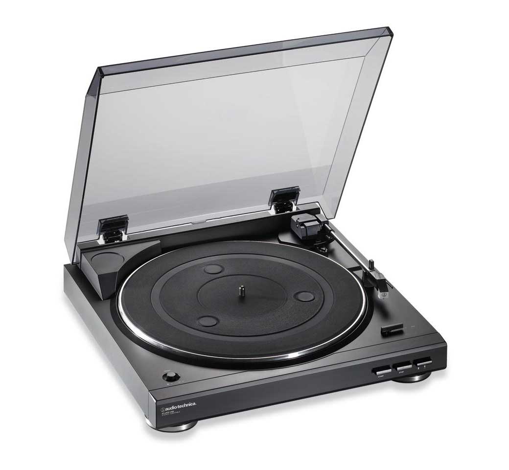 Audio-Technica-AT-LP2D-USB.jpg