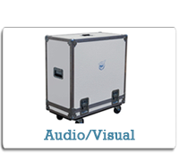 Audio_Visual.png