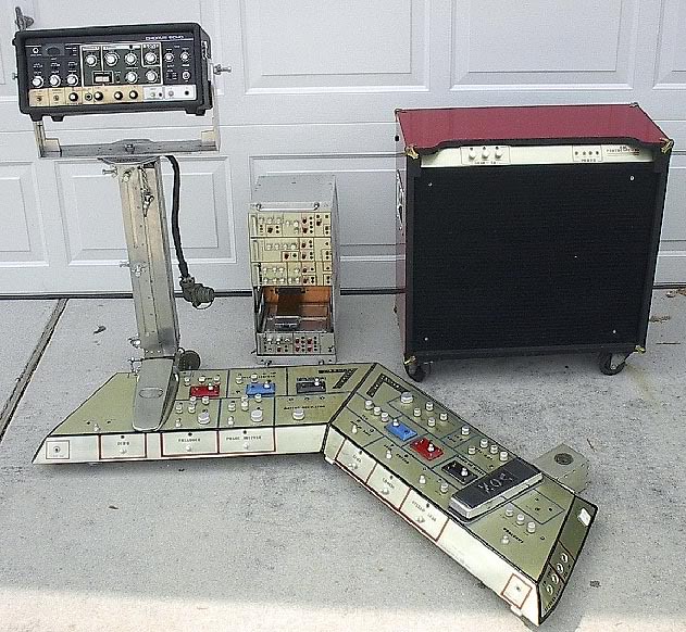 audioequip1-1.jpg