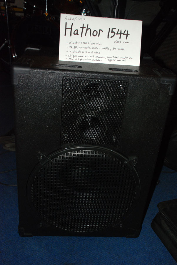 AudioKenesis.jpg