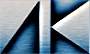 AudioKinesis_Logo.jpg
