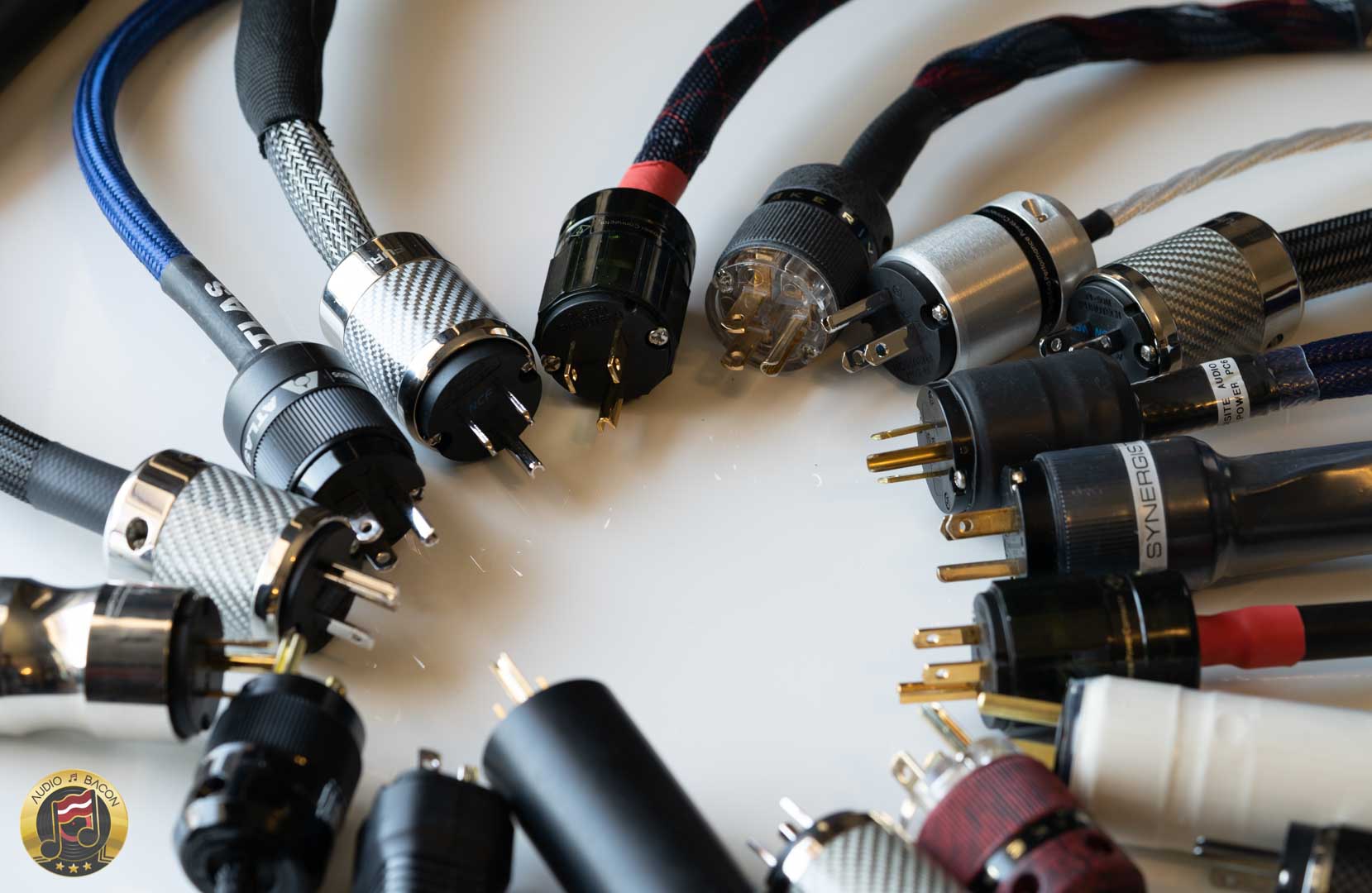 audiophile-power-cables-21.jpg
