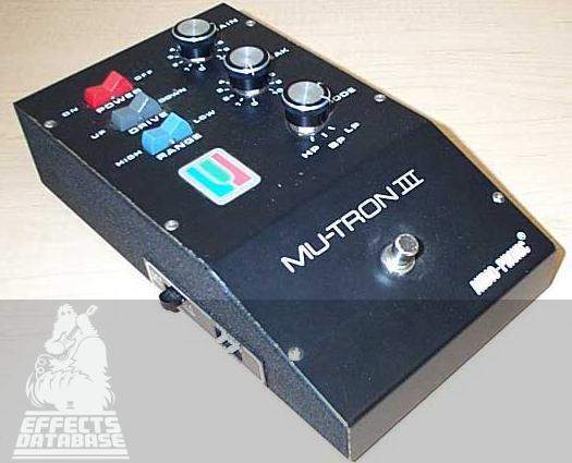 audiophonic_mutron3_002.jpg