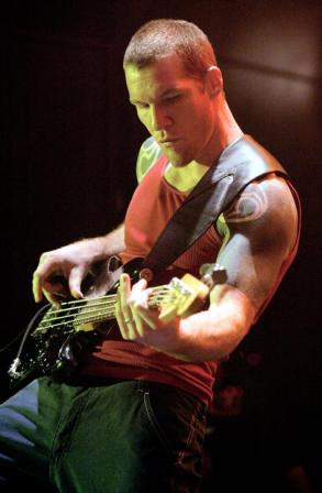 audioslaveTim.jpg