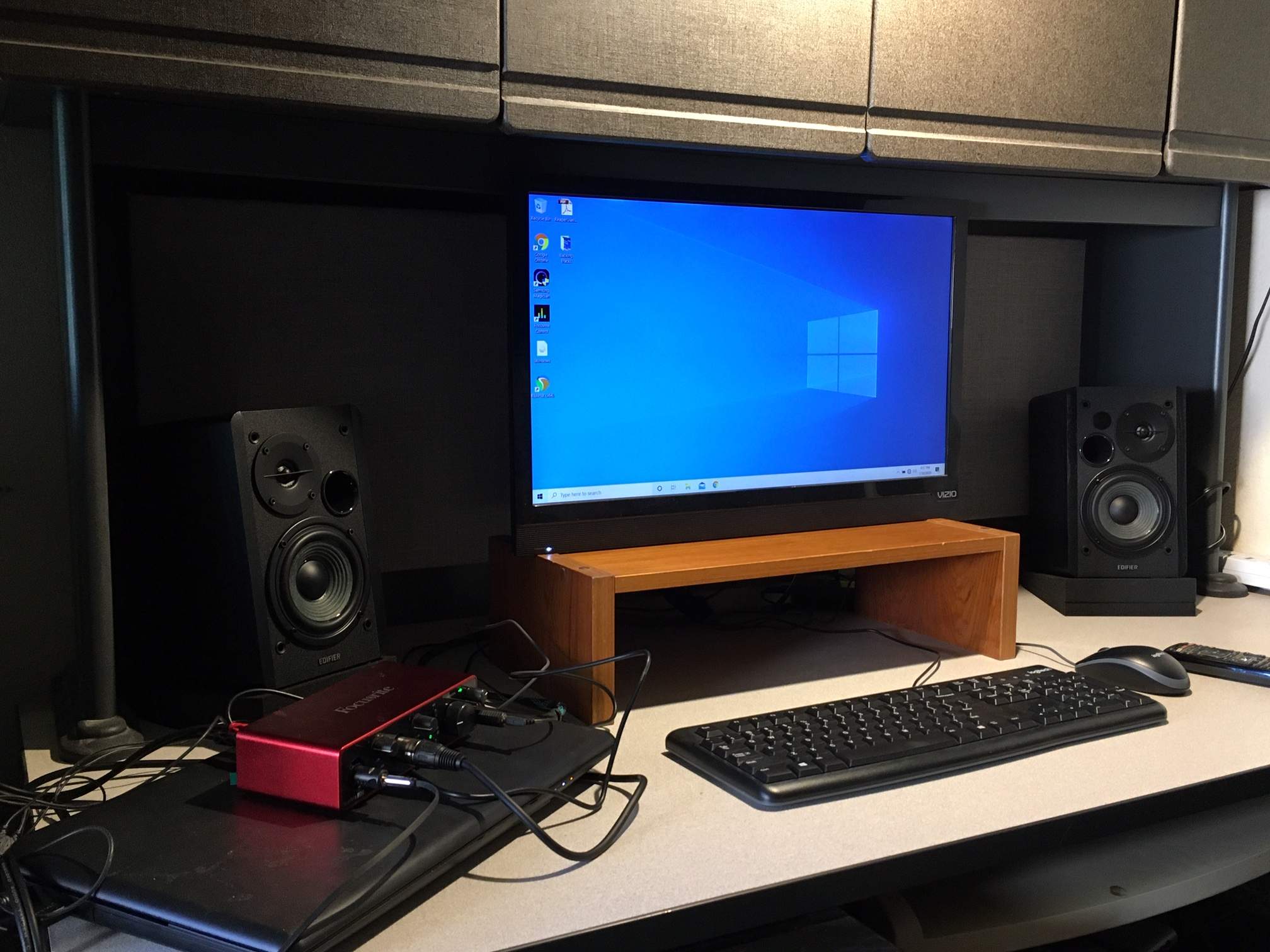 AudioStudio.JPG
