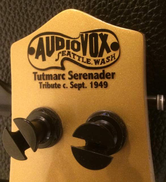 AudioVox decal on head.jpg
