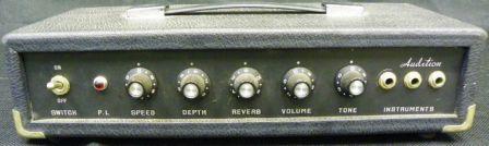 audition_amp.jpg