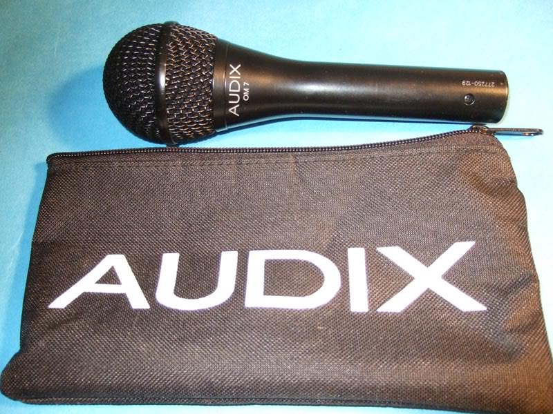 audix2.jpg