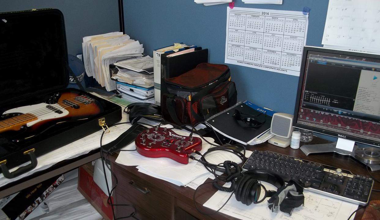 Aug2014WorkPracticeFxd.JPG