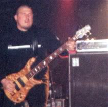 Aug_27_002.jpg