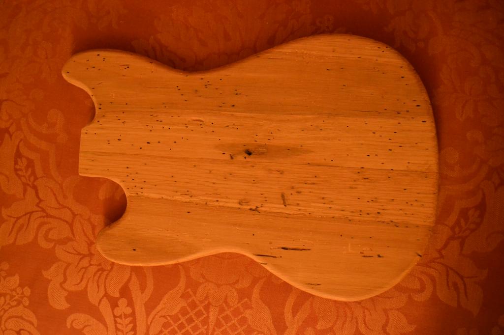 August2014014_zps2663cb23.jpg