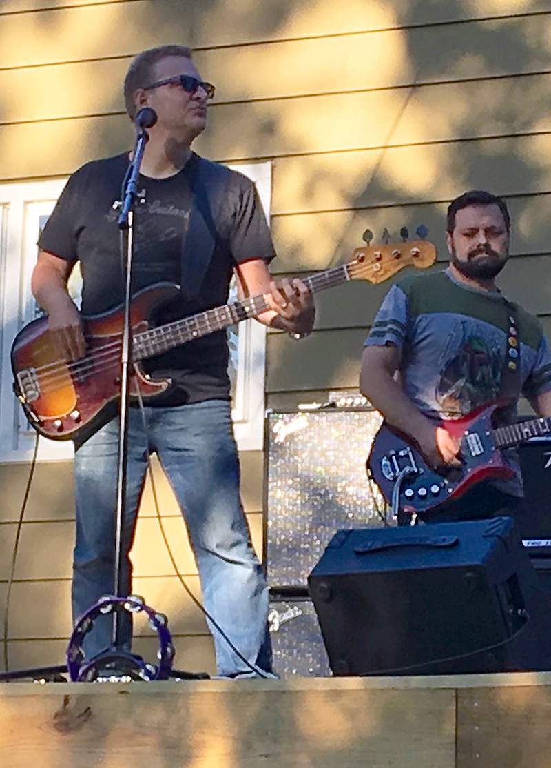 August2016gig.jpg