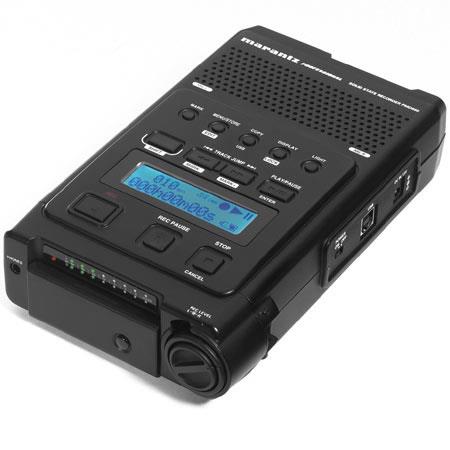 aumzpmd660.jpg