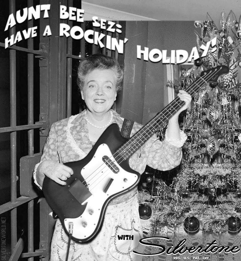 Aunt Bee.jpg