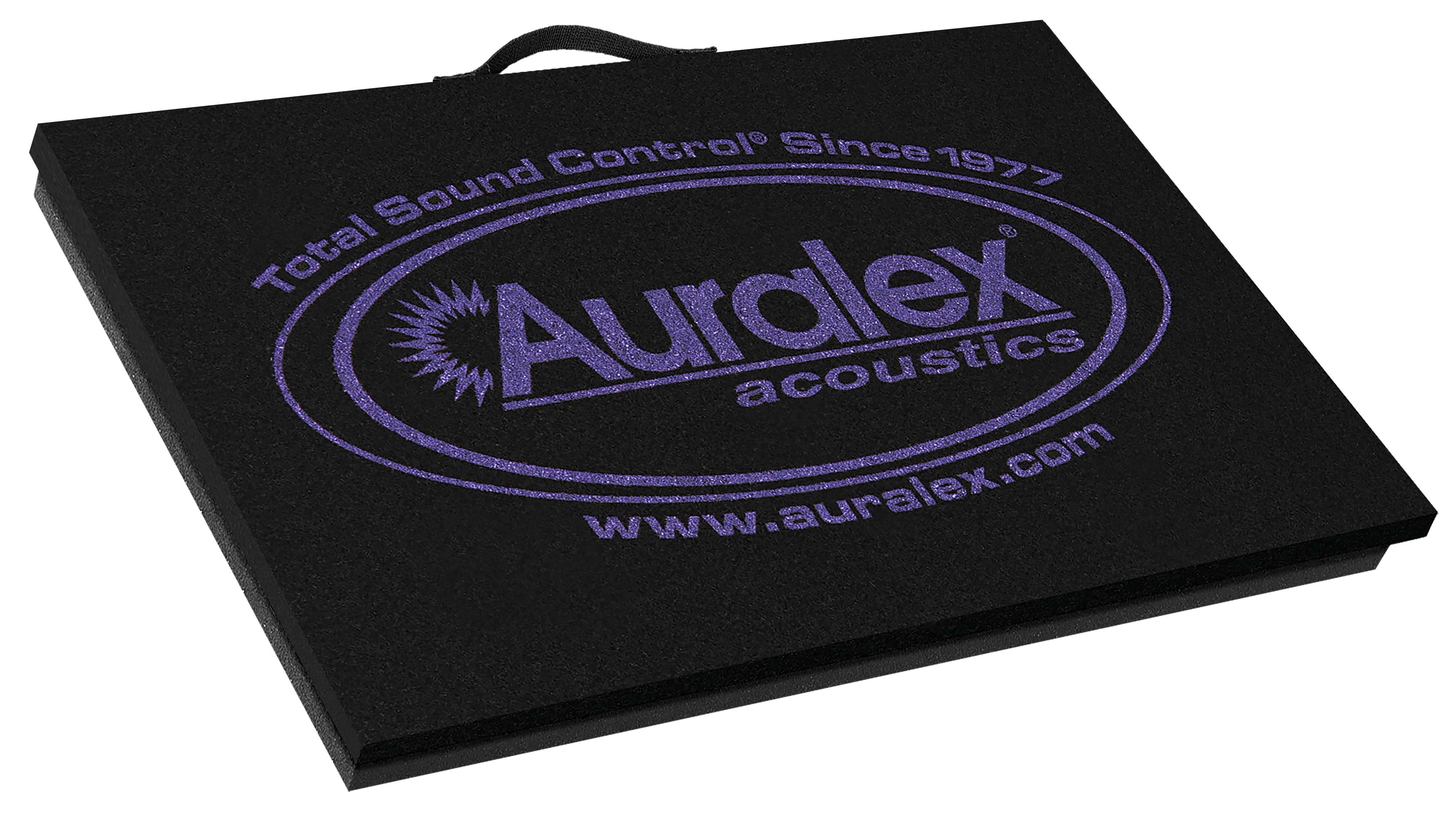 auralex G.png