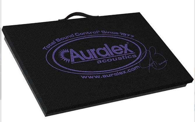 AURALEX ISO MAT 1.jpg