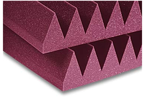 Auralex_wedge_4in.jpg