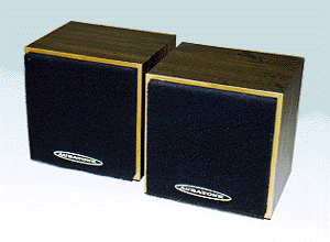 auratone.gif
