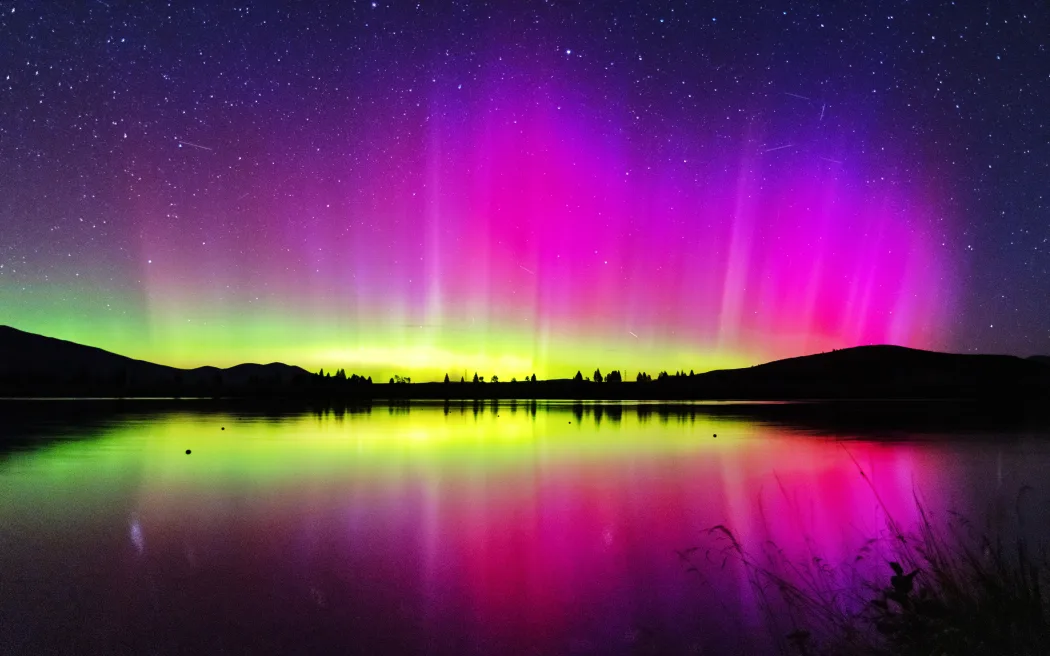 Aurora Australis.webp