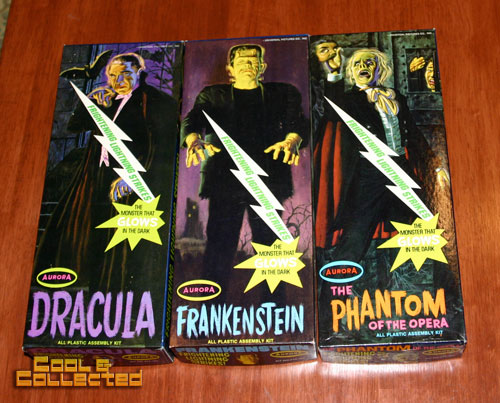 aurora_model_dracula_frankenstein_phantom.jpg