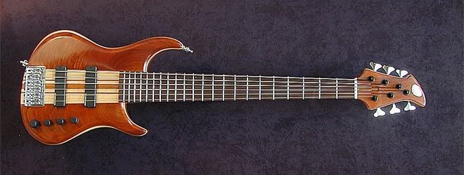 AussieRedCedarMahoganyRockMaple.jpg