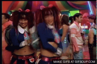 austin-powers.gif