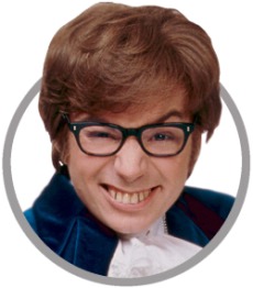 Austin-powers.jpg
