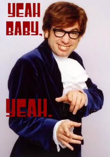 AustinPowers.jpg