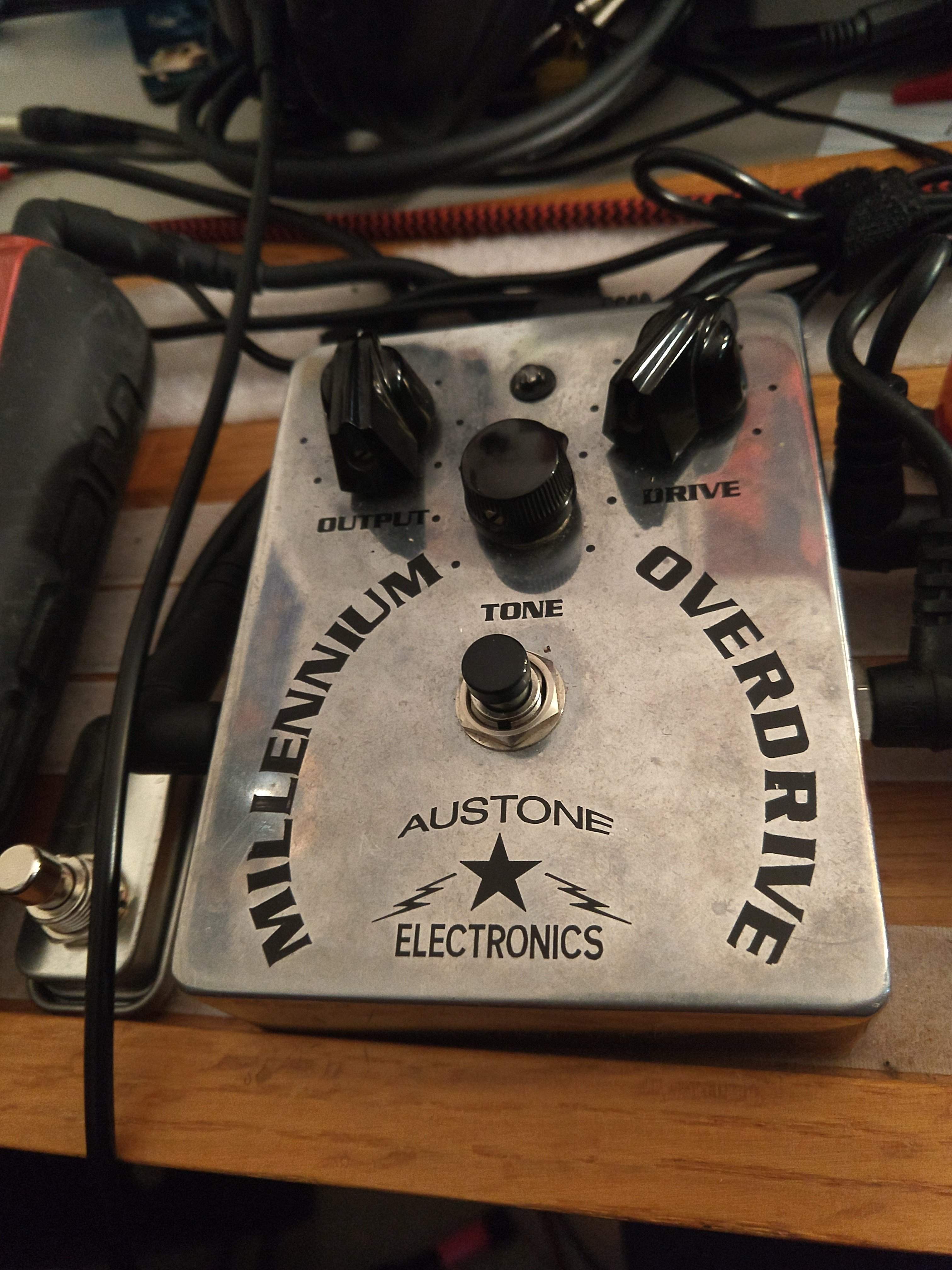 Austone Electronics Millennium Overdrive.jpg