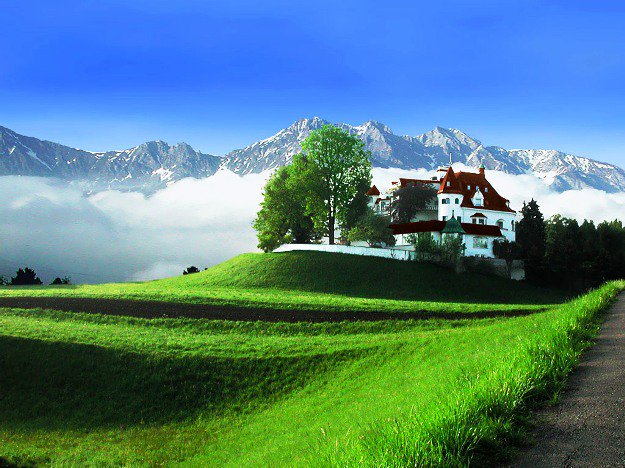 Austria-country-side.jpg