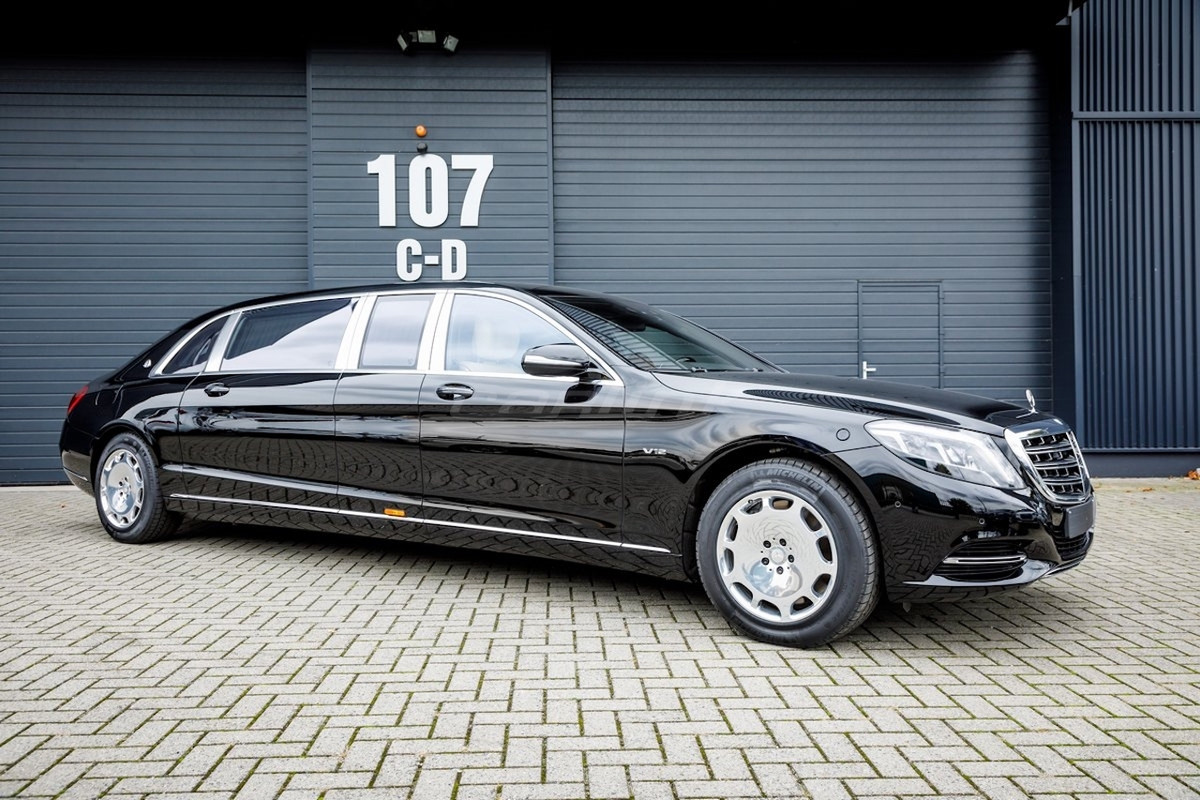 auto-2.jpg