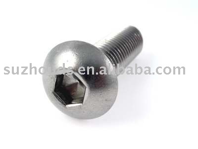 auto-part-hex-socket-pan-head-screw-iso7380.jpg