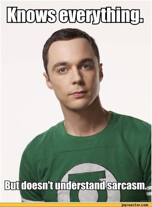 auto-sarcasm-sheldon-cooper-217596.jpg