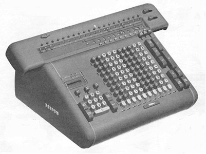 auto_calculator.jpg