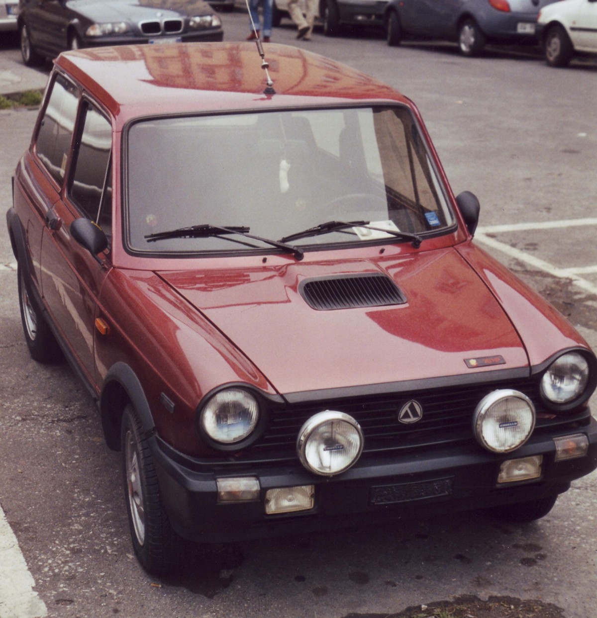 Autobianchi_A112.jpg